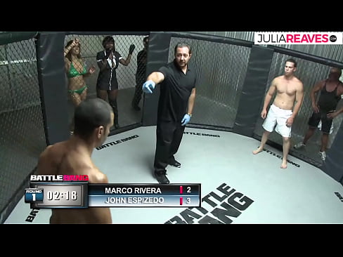 ❤️ Ultimate Fighter neukt een nummer meisje direct na een gevecht in de ring ❤️❌ Sex video at porn nl.mypornpics.ru ❌️ ❌️❤