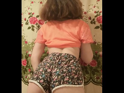 ❤️ Sexy jonge babe die haar short uittrekt voor de camera ❤️❌ Sex video at porn nl.mypornpics.ru ❌️ ❌️❤