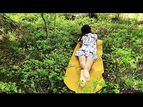 ❤️ Vreemdeling op Tinder Masturbeert mijn poesje en neukt hartstochtelijk in het bos ❤️❌ Sex video at porn nl.mypornpics.ru ❌️ ❌️❤