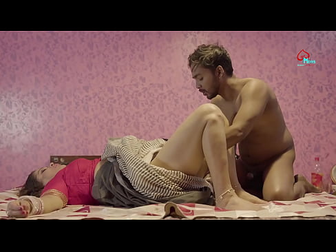❤️ webserie: i love you Daadi Ze heeft hem geleerd hoe je seks met een meisje moet hebben !!! ❤️❌ Sex video at porn nl.mypornpics.ru ❌️ ❌️❤