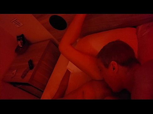 ❤️ Likken aan mijn natte kutje. ❤️❌ Sex video at porn nl.mypornpics.ru ❌️ ❌️❤