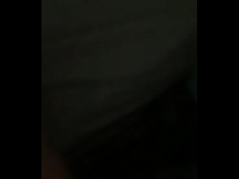 ❤️ Ziekenhuis verpleegster hete teef kanker ❤️❌ Sex video at porn nl.mypornpics.ru ❌️ ❌️❤