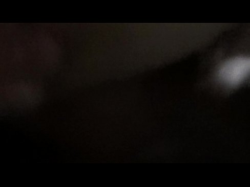 ❤️ Stiefzusje werd geneukt terwijl ze sliep krempai slapen ❤️❌ Sex video at porn nl.mypornpics.ru ❌️ ❌️❤