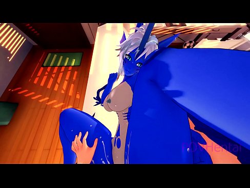 ❤️ Demon Fish Girl Monster ❤️❌ Sex video at porn nl.mypornpics.ru ❌️ ❌️❤