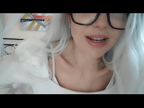 ❤️ Stiefzoon, schaam je niet! erectie is normaal. Stiefmoeder leert zichzelf te beheersen ❤️❌ Sex video at porn nl.mypornpics.ru ❌️ ❌️❤