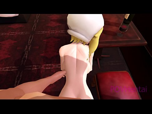 ❤️ Fiona herderinnetje kanker hentai ❤️❌ Sex video at porn nl.mypornpics.ru ❌️ ❌️❤