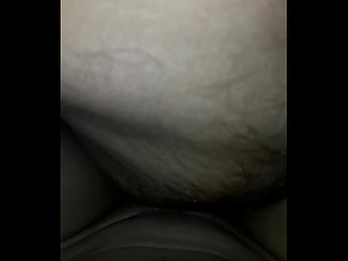 ❤️ Neukend een man verzamelt Olya Naumova van Bryansk ❤️❌ Sex video at porn nl.mypornpics.ru ❌️ ❌️❤