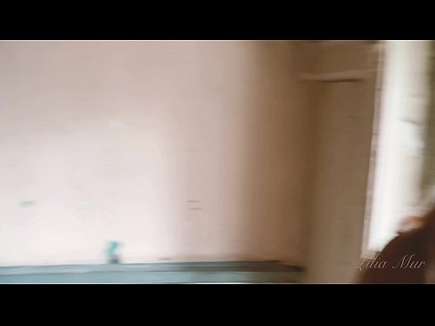 ❤️ De smaak van sperma herinnert je aan je jeugd? ❤️❌ Sex video at porn nl.mypornpics.ru ❌️ ❌️❤