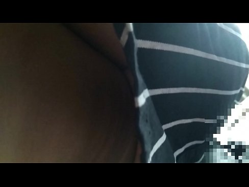 ❤️ Meisje in het zwart zonder slipje, deel 2 ❤️❌ Sex video at porn nl.mypornpics.ru ❌️ ❌️❤