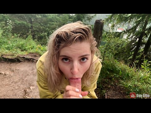 ❤️ Meisje slikt sperma na een publieke pijpbeurt - Eva Elfi ❤️❌ Sex video at porn nl.mypornpics.ru ❌️ ❌️❤