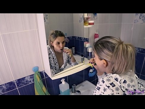 ❤️ Kappen met jong in pyjama eindigt oraal cum in kont - letty zwart ❤️❌ Sex video at porn nl.mypornpics.ru ❌️ ❌️❤